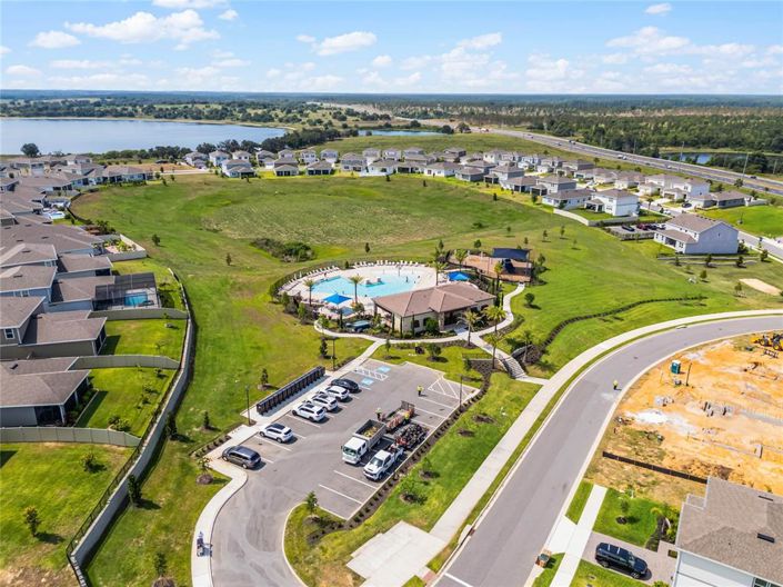 Image No.46-5 Bed House for sale