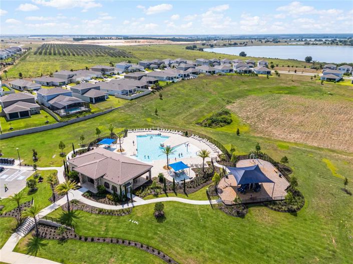 Image No.47-5 Bed House for sale