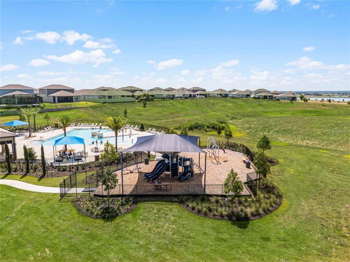 Image No.49-5 Bed House for sale