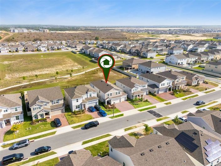 Image No.52-5 Bed House for sale