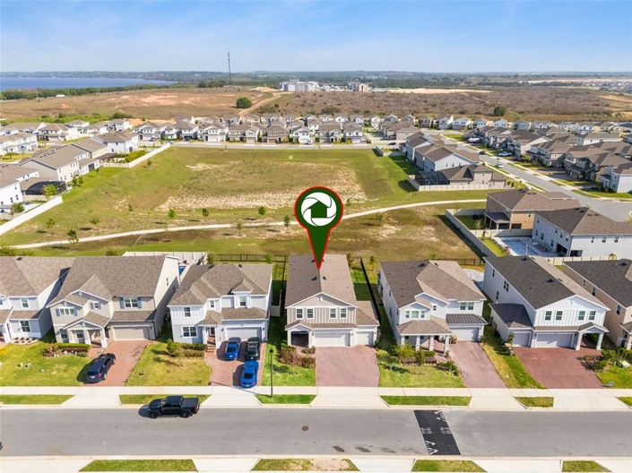 Image No.53-5 Bed House for sale