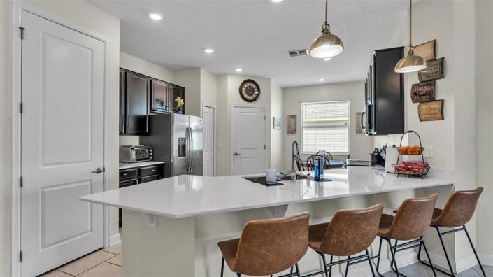 Image No.10-Maison de 4 chambres à vendre à Saint John