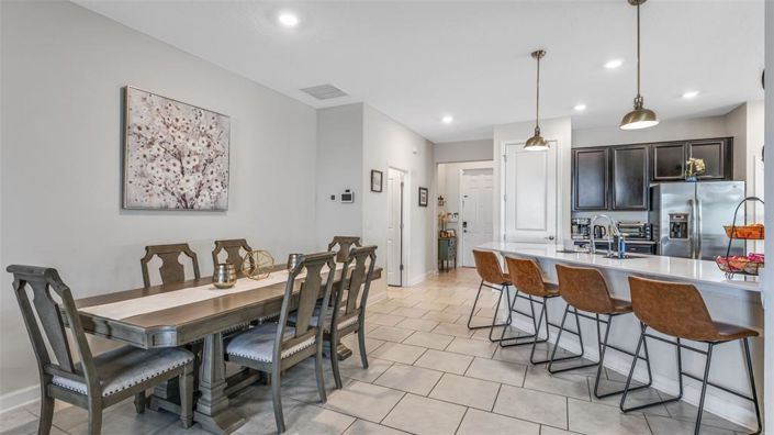 Image No.12-Maison de 4 chambres à vendre à Saint John