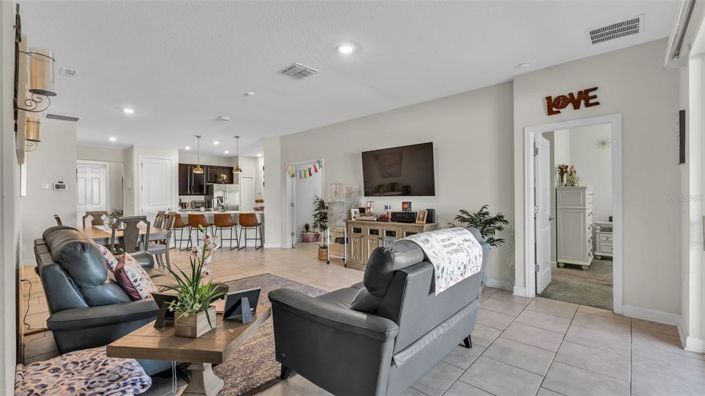 Image No.15-Maison de 4 chambres à vendre à Saint John