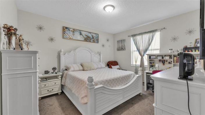 Image No.16-Maison de 4 chambres à vendre à Saint John