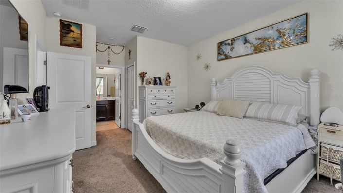 Image No.17-Maison de 4 chambres à vendre à Saint John