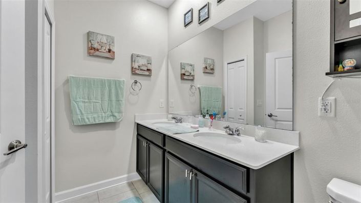 Image No.18-Maison de 4 chambres à vendre à Saint John