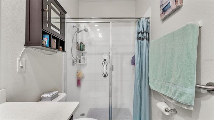 Image No.19-Maison de 4 chambres à vendre à Saint John