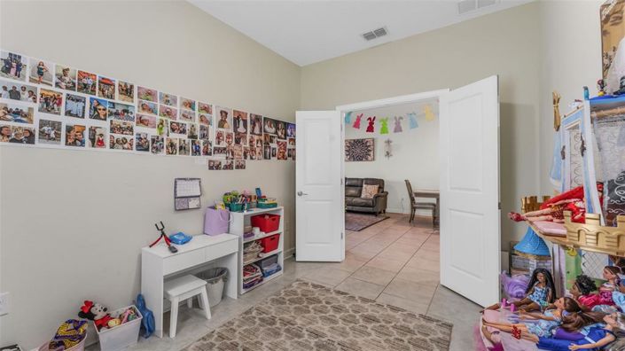 Image No.20-Maison de 4 chambres à vendre à Saint John