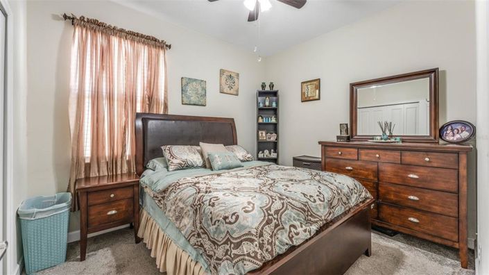 Image No.21-Maison de 4 chambres à vendre à Saint John