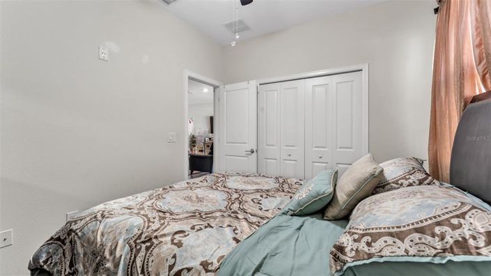 Image No.22-Maison de 4 chambres à vendre à Saint John