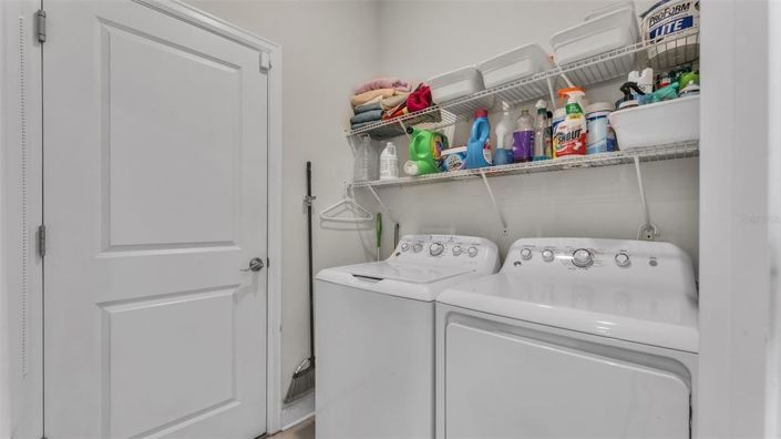 Image No.23-Maison de 4 chambres à vendre à Saint John