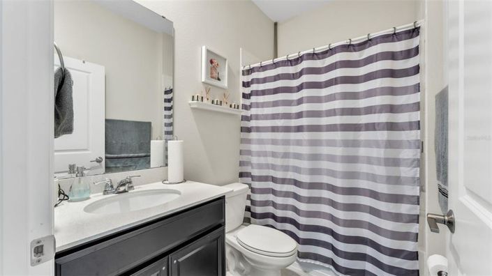 Image No.24-Maison de 4 chambres à vendre à Saint John