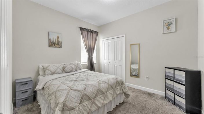 Image No.25-Maison de 4 chambres à vendre à Saint John