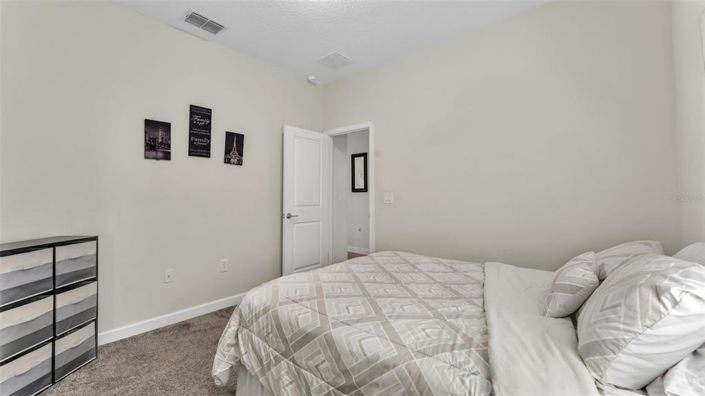 Image No.26-Maison de 4 chambres à vendre à Saint John