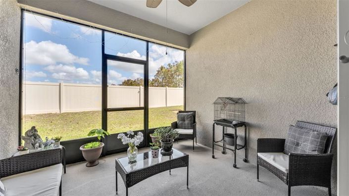 Image No.27-Maison de 4 chambres à vendre à Saint John