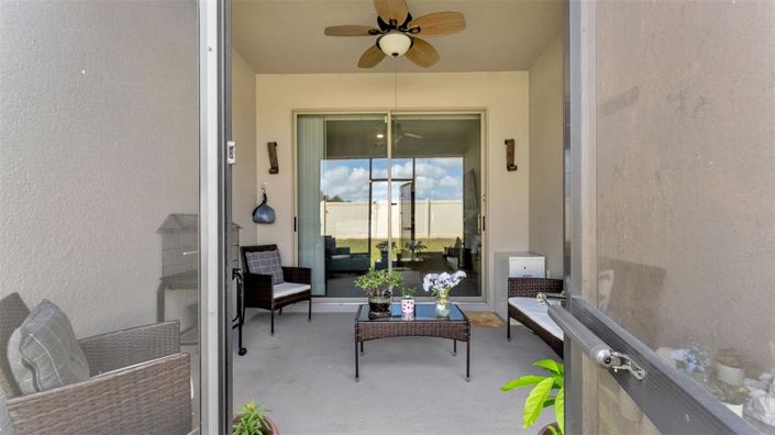 Image No.28-Maison de 4 chambres à vendre à Saint John