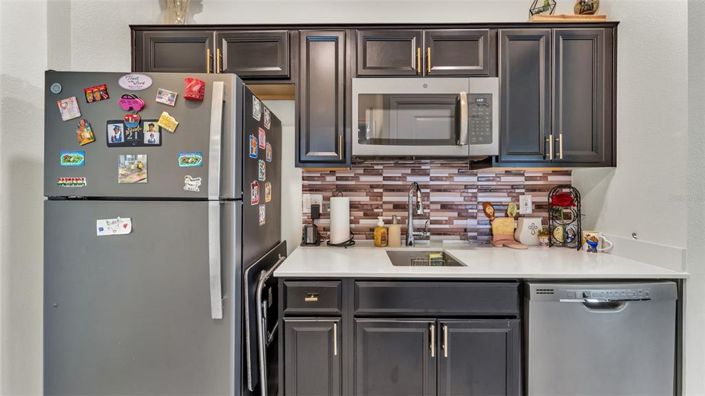 Image No.30-Maison de 4 chambres à vendre à Saint John