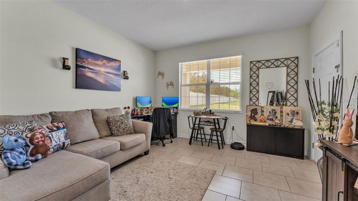 Image No.31-Maison de 4 chambres à vendre à Saint John