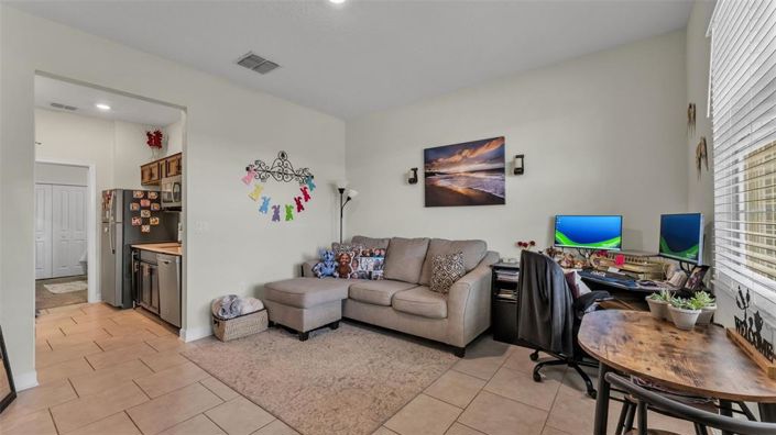 Image No.32-Maison de 4 chambres à vendre à Saint John