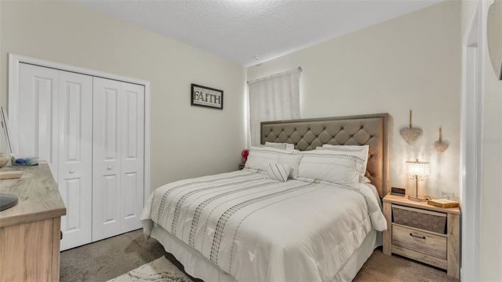 Image No.33-Maison de 4 chambres à vendre à Saint John