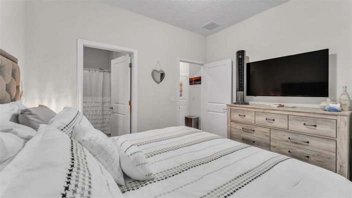 Image No.34-Maison de 4 chambres à vendre à Saint John