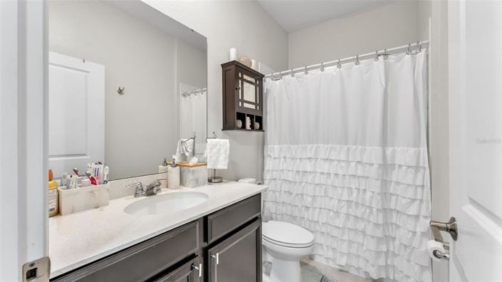 Image No.35-Maison de 4 chambres à vendre à Saint John