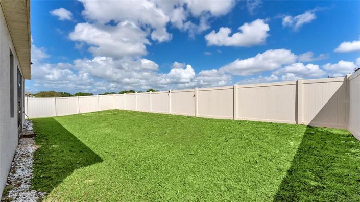 Image No.36-Maison de 4 chambres à vendre à Saint John