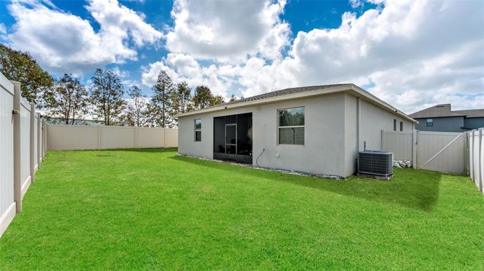 Image No.37-Maison de 4 chambres à vendre à Saint John