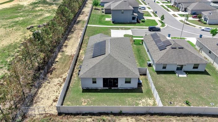 Image No.39-Maison de 4 chambres à vendre à Saint John