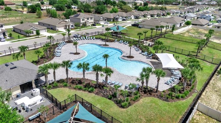 Image No.4-Maison de 4 chambres à vendre à Saint John