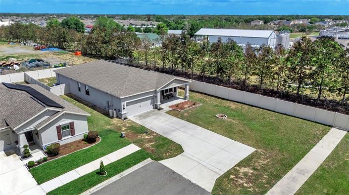 Image No.40-Maison de 4 chambres à vendre à Saint John