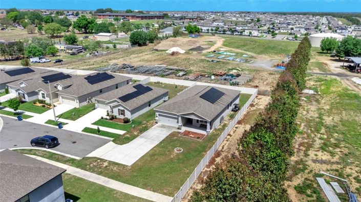 Image No.42-Maison de 4 chambres à vendre à Saint John