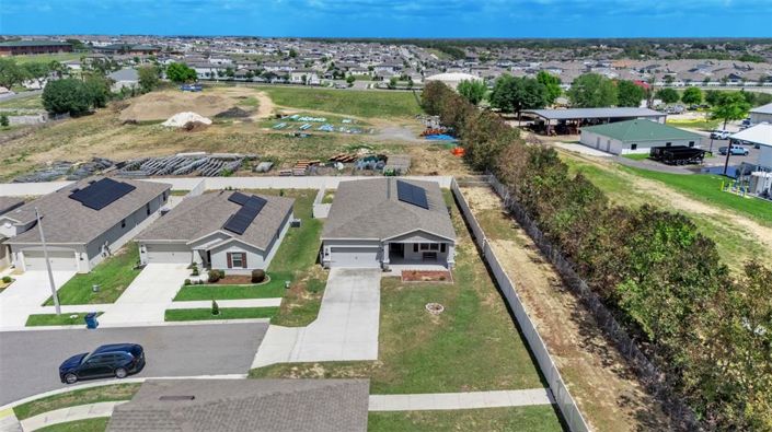 Image No.43-Maison de 4 chambres à vendre à Saint John