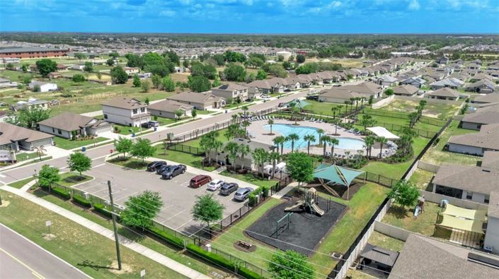 Image No.45-Maison de 4 chambres à vendre à Saint John