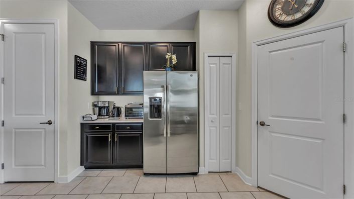 Image No.7-Maison de 4 chambres à vendre à Saint John