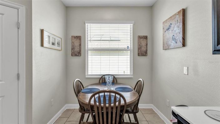 Image No.8-Maison de 4 chambres à vendre à Saint John