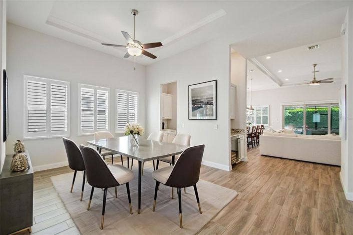 Image No.13-3 Bed House for sale