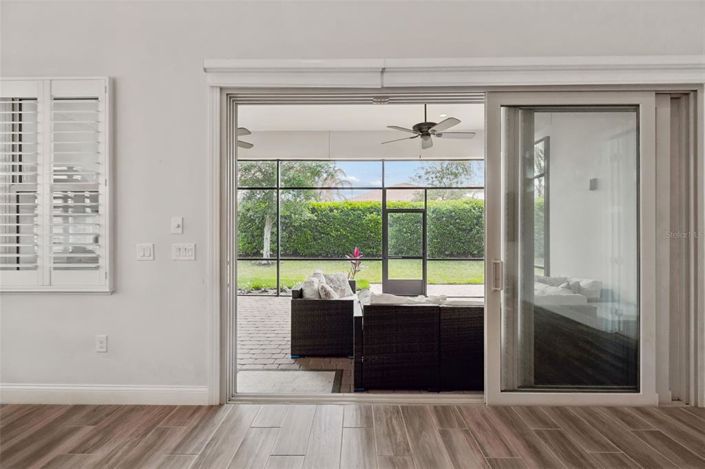 Image No.14-3 Bed House for sale