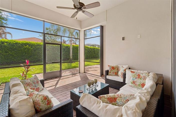 Image No.16-3 Bed House for sale