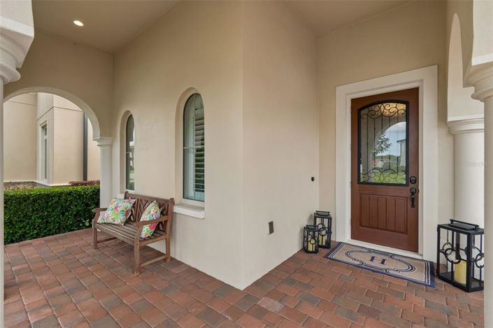 Image No.3-3 Bed House for sale