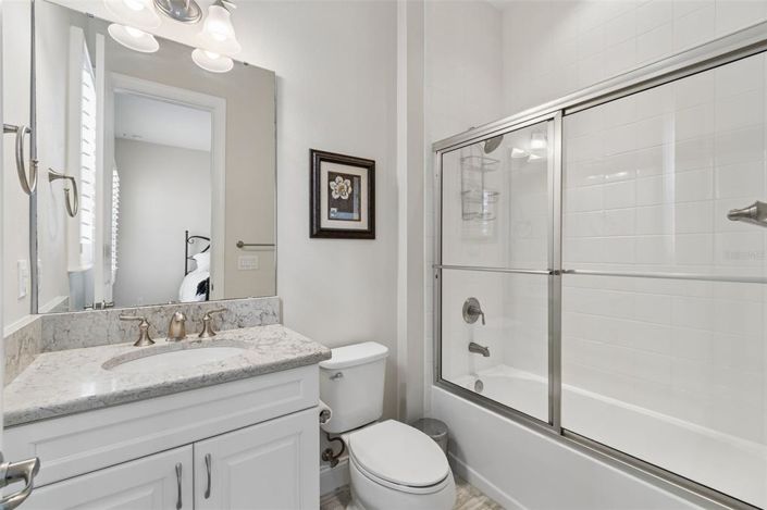 Image No.31-3 Bed House for sale