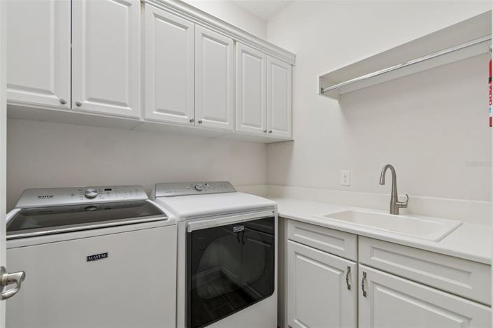 Image No.33-3 Bed House for sale