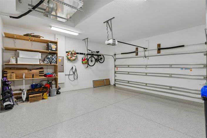 Image No.34-3 Bed House for sale