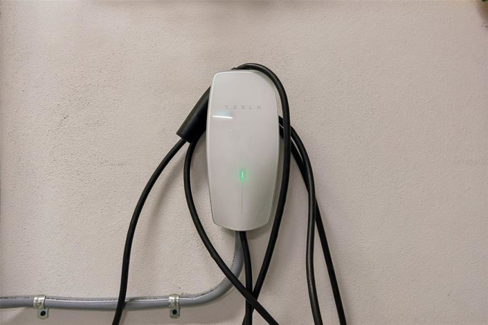 Image No.35-3 Bed House for sale