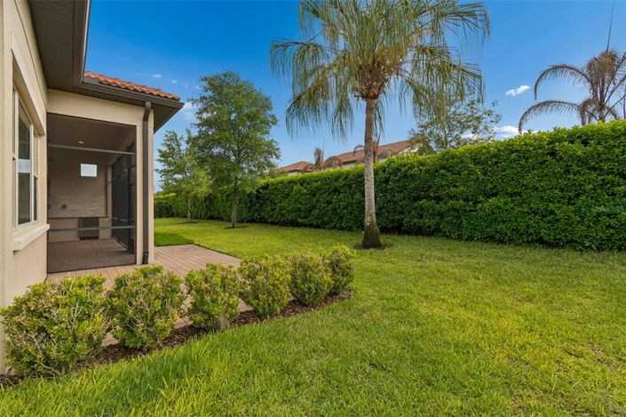 Image No.36-3 Bed House for sale