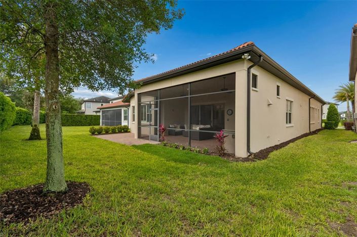 Image No.38-3 Bed House for sale