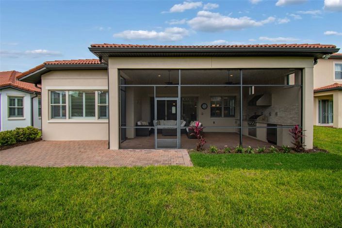 Image No.39-3 Bed House for sale