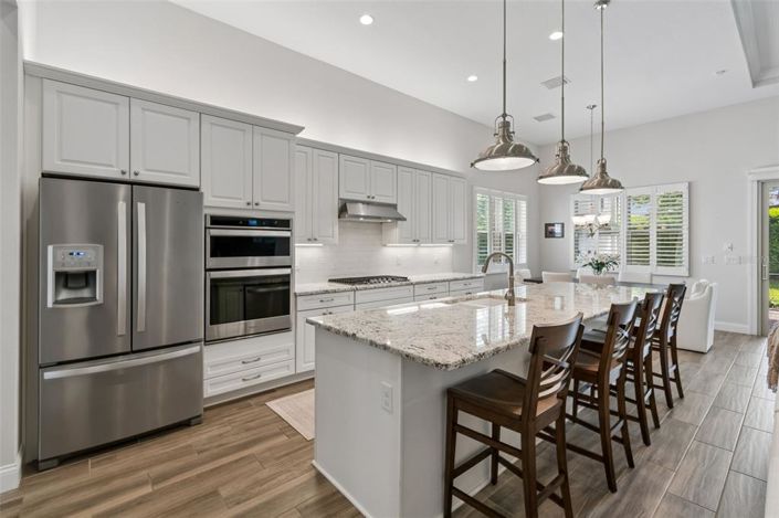 Image No.4-3 Bed House for sale