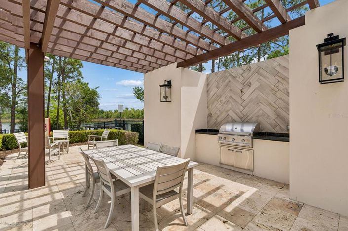 Image No.43-3 Bed House for sale